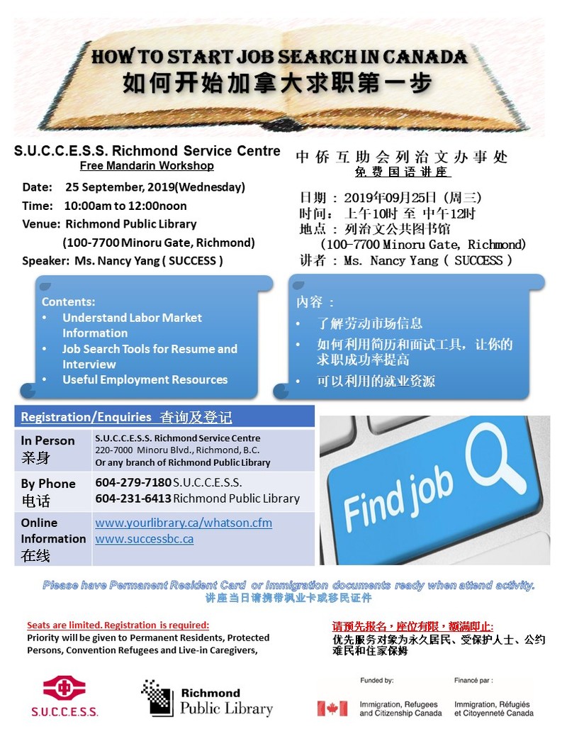 190906101748_start your job search-revised.jpg